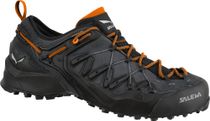MS Wildfire Edge GTX