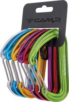 Photon Wire Rack Pack - 6 pcs
