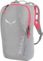 MTN Trainer 2 12 K