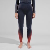 The Blackcomb Eco Base Layer Bottoms