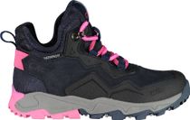 Kids Kishnar Lifestyle Shoes WP