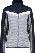 Woman Jacket