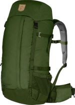Kaipak 38