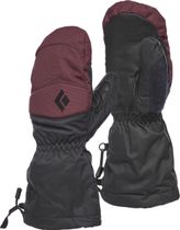 Women's Recon Mitts