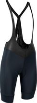 W Flexair Bib Shorts
