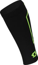 Calf RC Compression