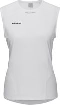 Aenergy FL Tank Top Women