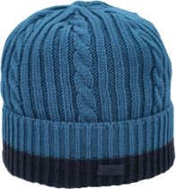 MAN Knitted Hat