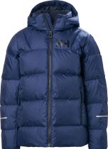 JR Isfjord Down Jacket 2.0