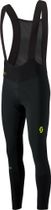 Bib Tights M's RC Pro Warm GTX +++