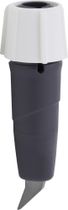 Ferrule Roller Tbs, Carbon Roller