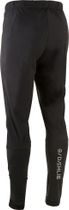 Pants Run
