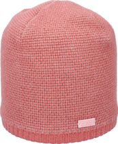 Woman Knitted Hat