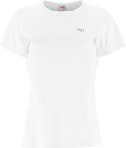 Nora 2.0 Tee