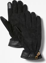 Mens Winter Hill Nubuck Glove
