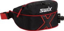Insulated Drink Belt