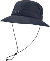 Mesh Hat