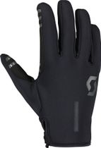 Glove Neoride