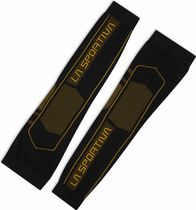 Trace Arm Warmer