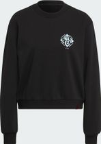 Women 5.10 Crew Sweat