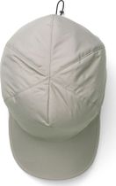 Dunfri Cap