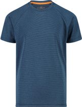KID T-shirt