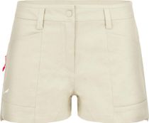 Puez Hemp W Cargo Shorts