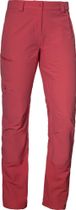 Pants Saaremaa Women
