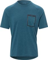 M Venture Jersey II