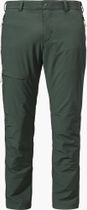 Pants Koper1 Warm Men