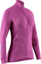 Instructor 4.0 Transmission Layer Jacket Women