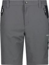 MAN Bermuda