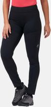 The Ascent Tights