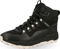 Hiker Kuru Drymaxx Outdoor Shoe Men's