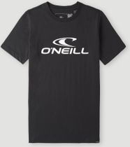 Wave T-shirt