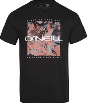 Crazy T-shirt