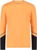 KID G T-shirt
