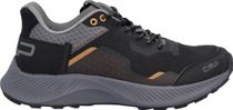 Merkury Lifestyle Shoes