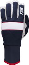 Powder Glove