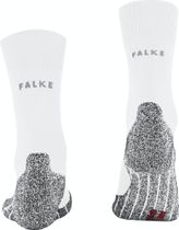 RU4 Light Performance Herren Running Socken