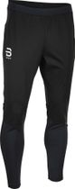 Pants Coverage