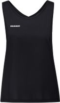 Massone Sport Tank Top Women