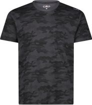 MAN T-shirt