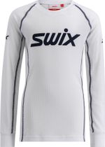 Racex Classic Long Sleeve Jr