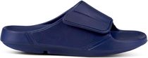Ooahh Sport Flex Unisex