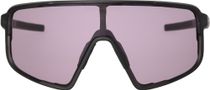 Memento RIG Photochromic Lens