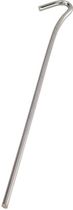 Skewer With Hook 18 cm