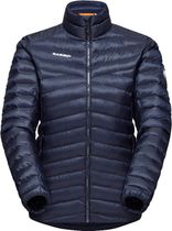 Albula IN Jacket Women