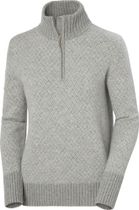 W Arctic Iceland Knit