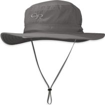 Helios Sun Hat